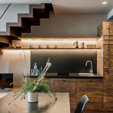 Ferrini Home - Residence 150 Catania Ngoại thất bức ảnh