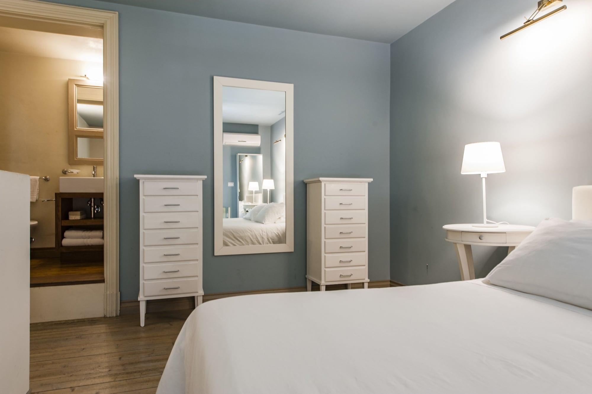 Ferrini Home - Residence 150 Catania Ngoại thất bức ảnh