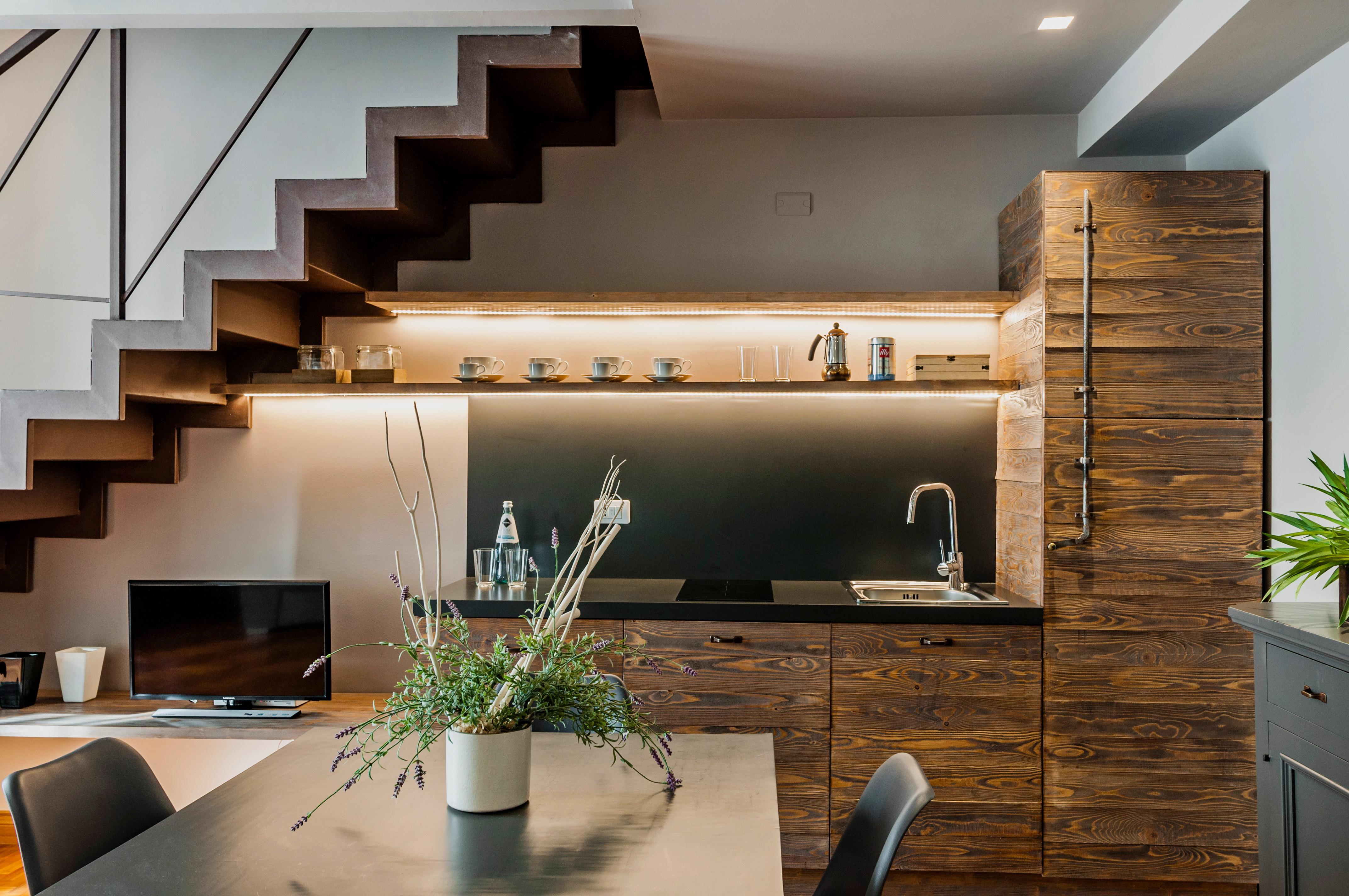 Ferrini Home - Residence 150 Catania Ngoại thất bức ảnh