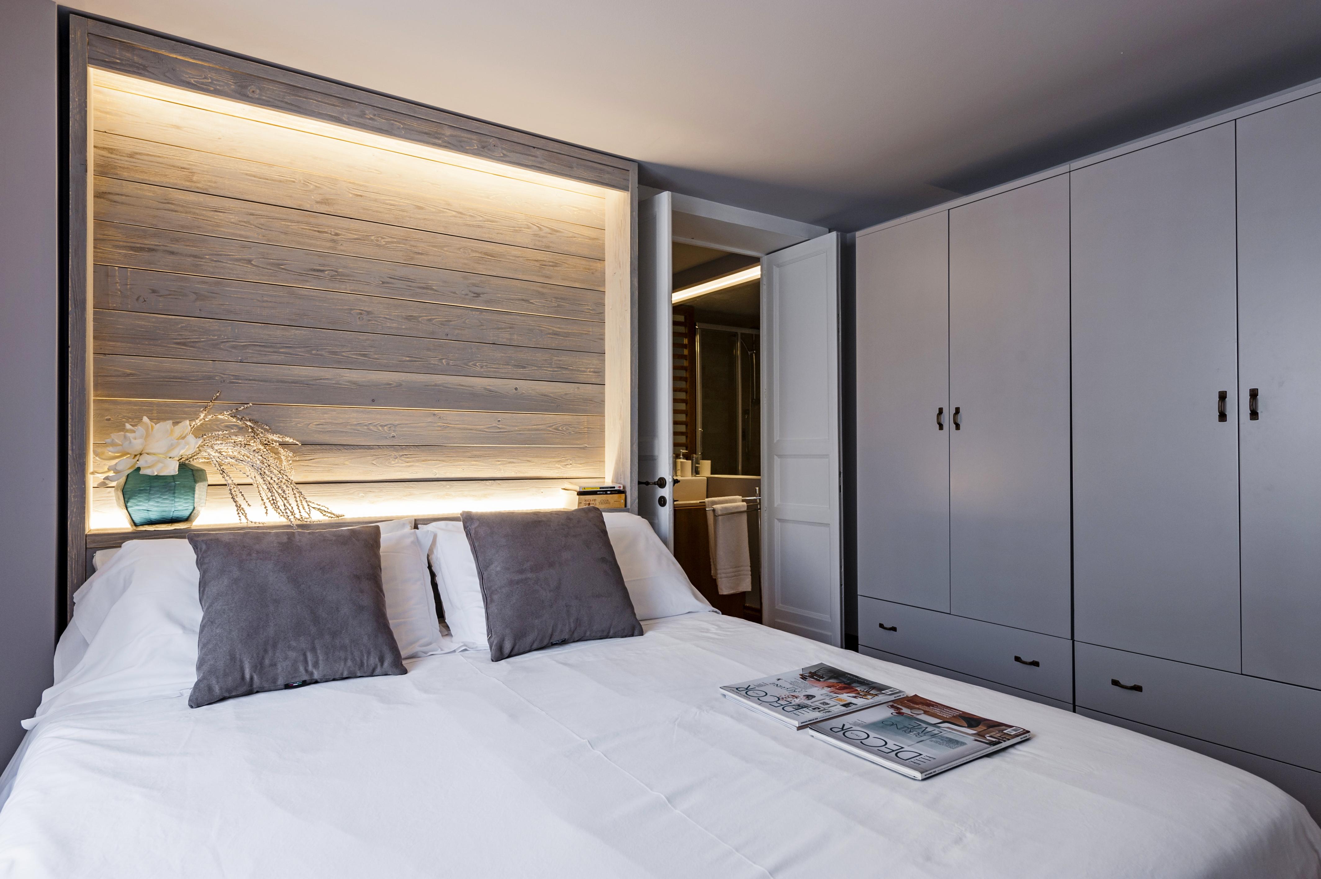 Ferrini Home - Residence 150 Catania Ngoại thất bức ảnh