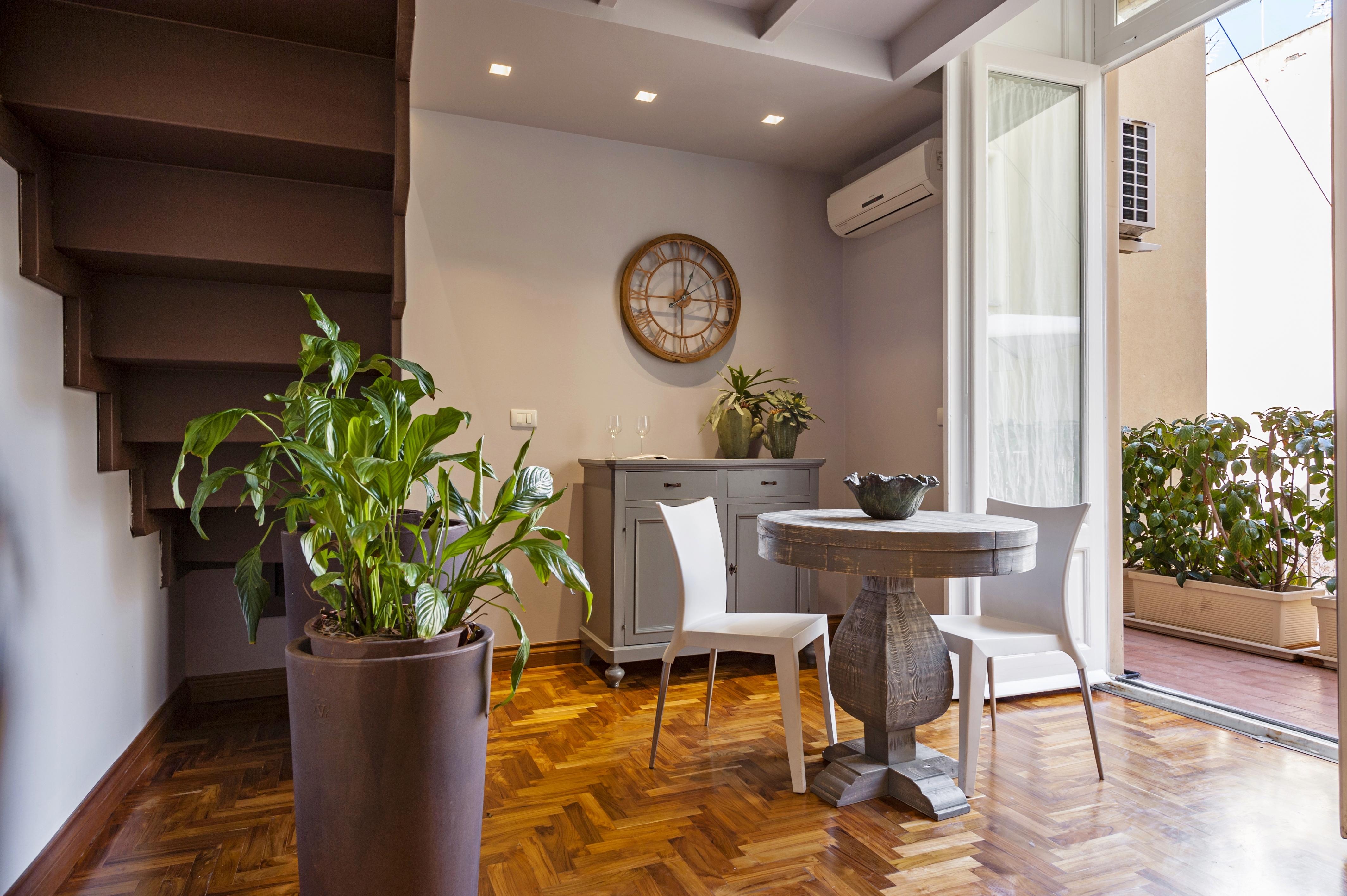 Ferrini Home - Residence 150 Catania Ngoại thất bức ảnh