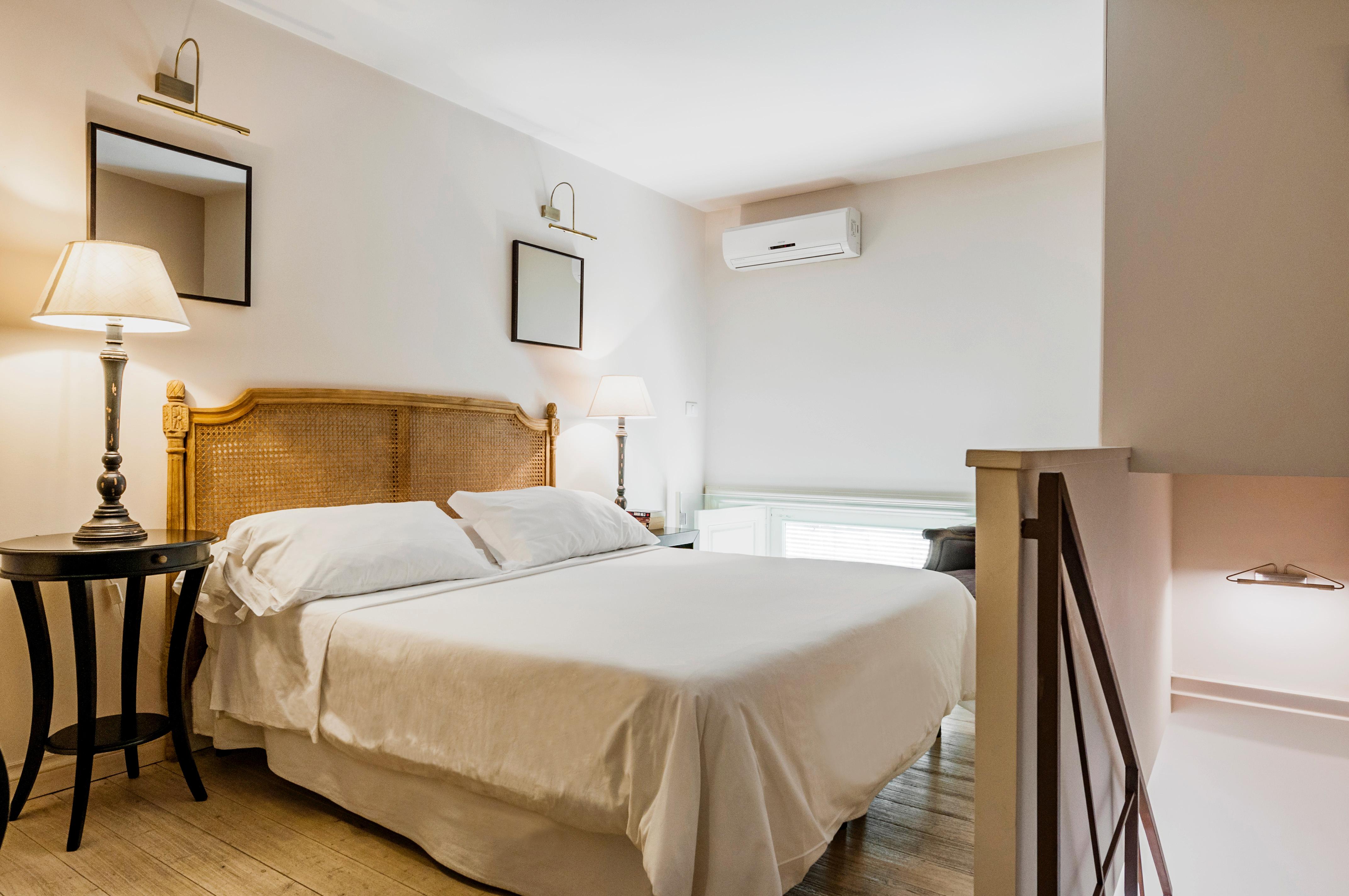Ferrini Home - Residence 150 Catania Ngoại thất bức ảnh