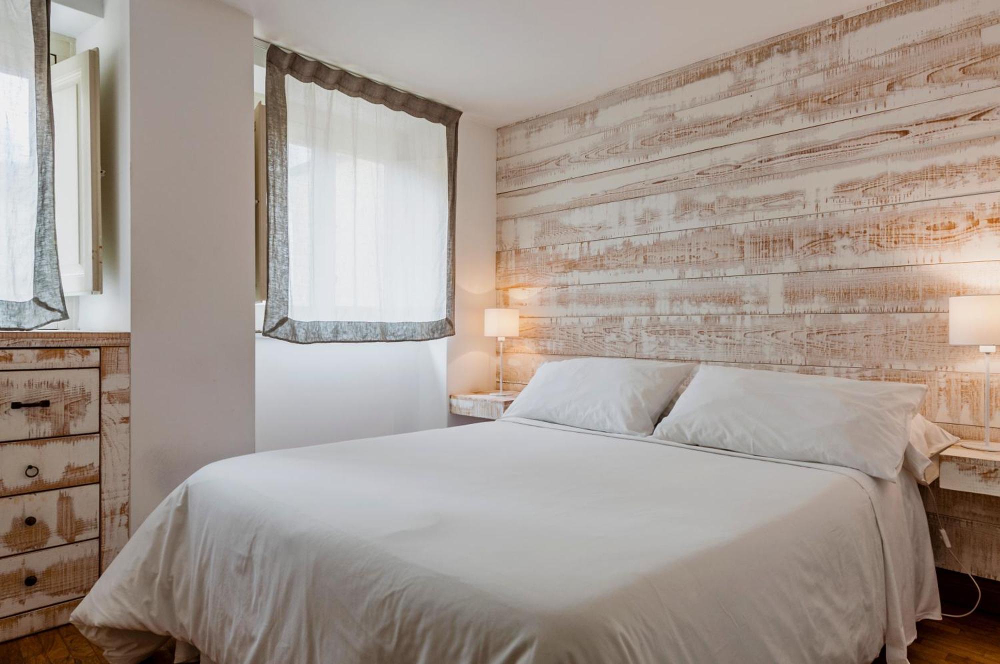 Ferrini Home - Residence 150 Catania Phòng bức ảnh